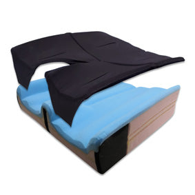 Dreamline Support Cushion