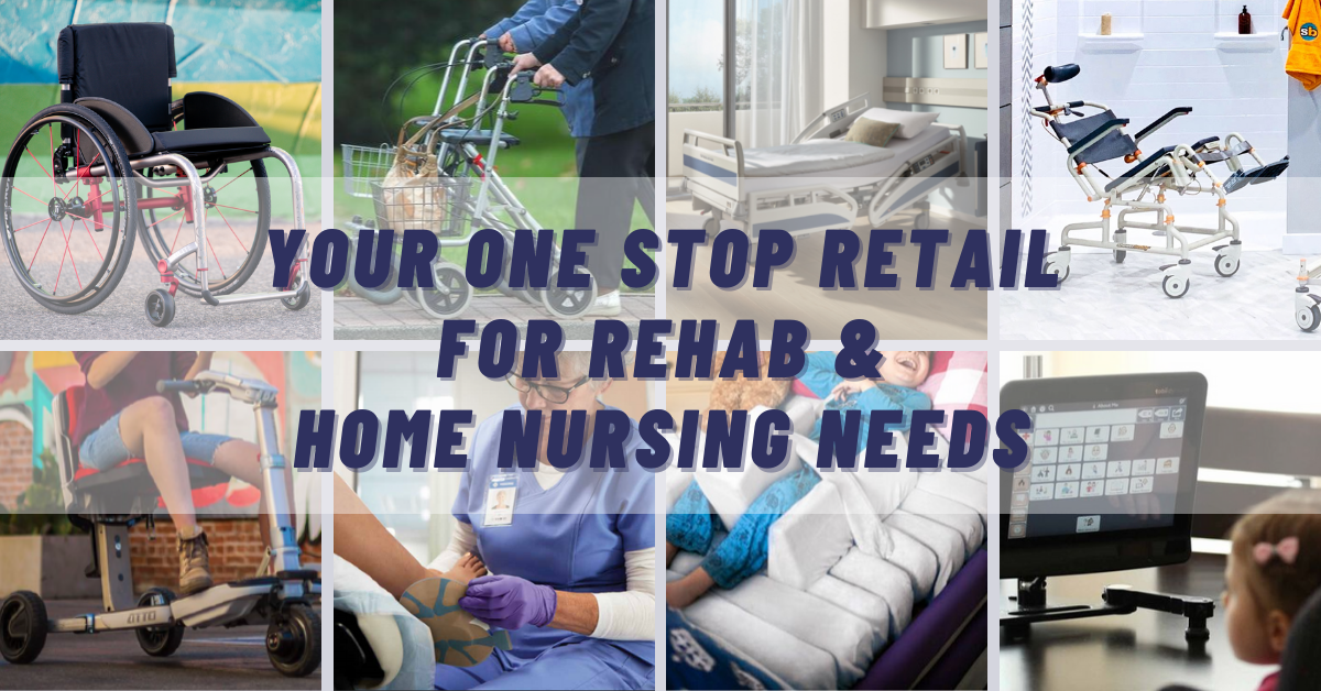 DNR WHEELS PTE LTD - Contact Us