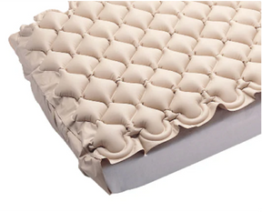 Wellel Domus 1 - 2.5" Air mattress