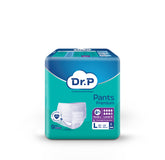 Dr. P Premium Level 8 Pants