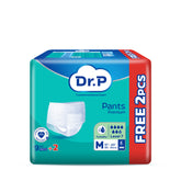 Dr. P Premium Level 7 Pants