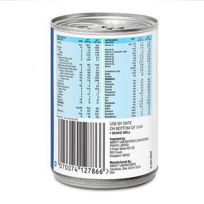 Ensure Osmolite 237ml (New Packaging)