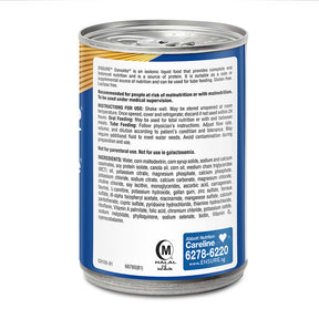 Ensure Osmolite 237ml (New Packaging)