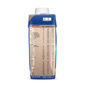 Abbott Ensure Plus 237ml (New Packaging)