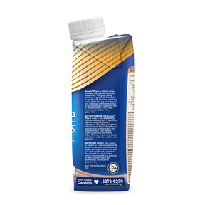 Abbott Ensure Plus 237ml (New Packaging)