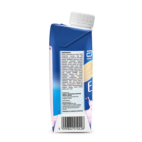 Abbott Ensure Plus 237ml (New Packaging)