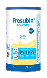 Fresubin Powder