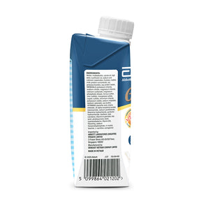 Abbott Glucerna Liquid 250ml (NEW PACKAGING)