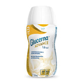Abbott Glucerna Advance 1.6 kcal with HMB (220ml)