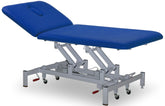 Mak Electric Premium Neurological Plinth