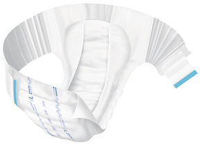 MoliCare Premium Elastic 8 Drops Diapers