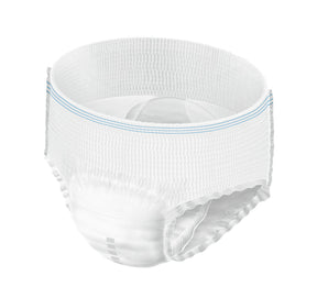 MoliCare Premium Mobile 6 Drops Diapers