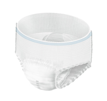 MoliCare Premium Mobile 6 Drops Diapers