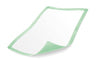 MoliCare Premium Bed Mat 60 x 90cm