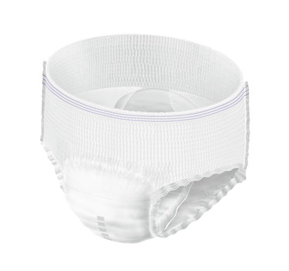 MoliCare Premium Mobile 8 Drops Diapers