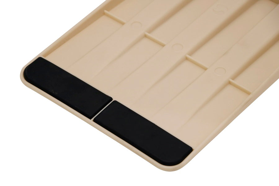Plastic Transfer board