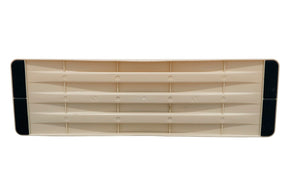 Plastic Transfer board