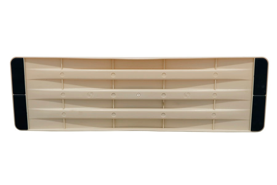 Plastic Transfer board