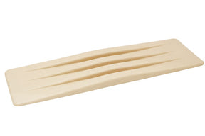 Plastic Transfer board