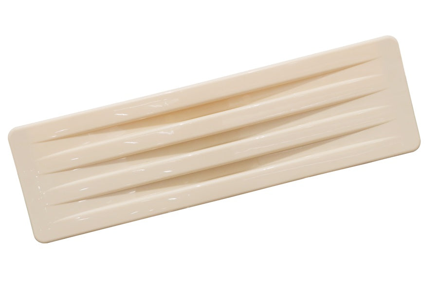 Plastic Transfer board