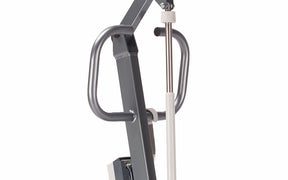 Sunlift Midi Patient Hoist 150kg