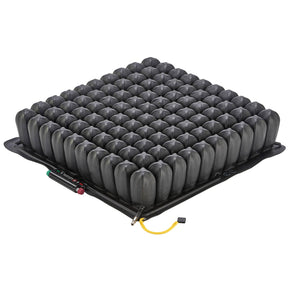 ROHO Quadtro Select Cushion (Low, Medium, High Profile)
