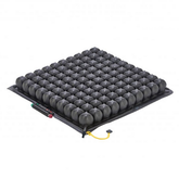 ROHO Quadtro Select Cushion (Low, Medium, High Profile)