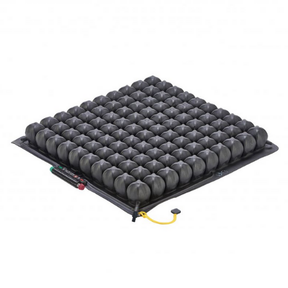 ROHO Quadtro Select Cushion (Low, Medium, High Profile)