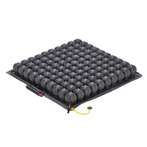 ROHO Quadtro Select Cushion (Low, Medium, High Profile)