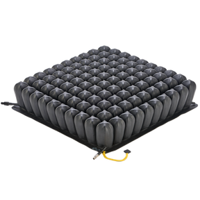 ROHO Quadtro Select Cushion (Low, Medium, High Profile)