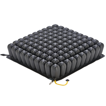 ROHO Quadtro Select Cushion (Low, Medium, High Profile)