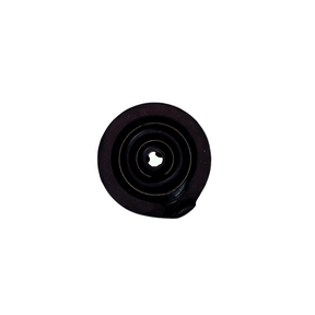 Rubber Tips for Walking Frame
