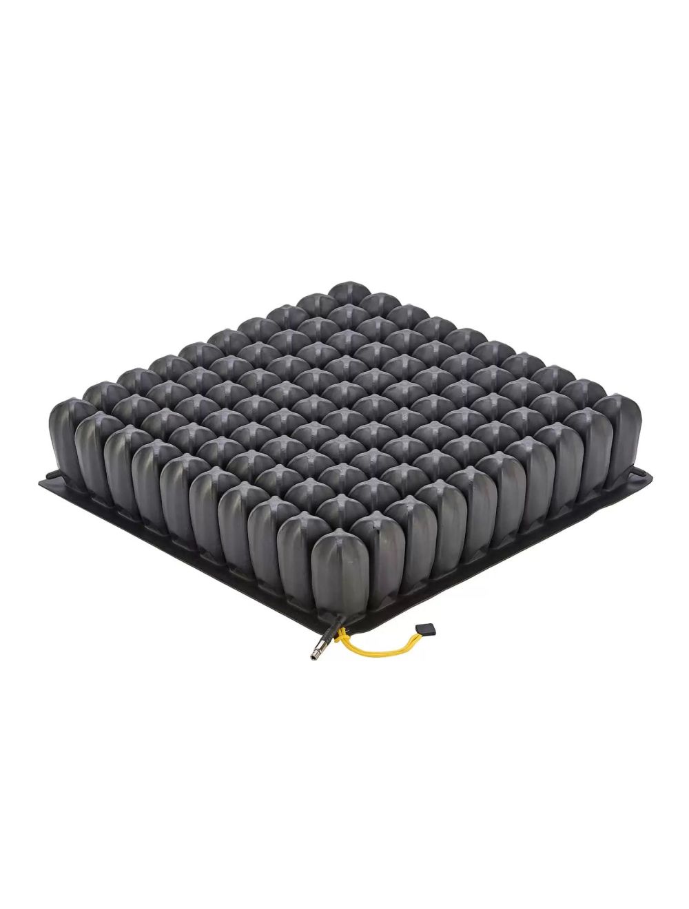ROHO Single Compartment Cushion (Low, Medium & High Profile)