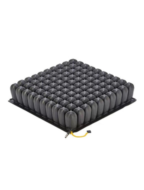 ROHO Single Compartment Cushion (Low, Medium & High Profile)