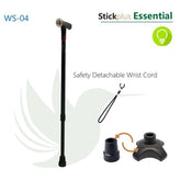 Stickplus Smart cane
