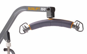 Sunlift Midi Patient Hoist 150kg