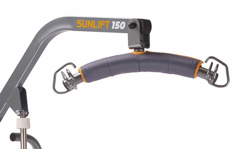 Sunlift Midi Patient Hoist 150kg