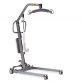 Sunlift Midi Patient Hoist 150kg