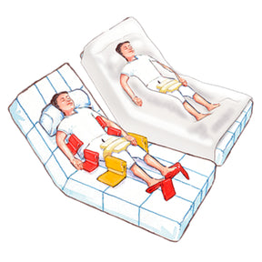 SymmetriSleep - Symmetrikit Starter Packs