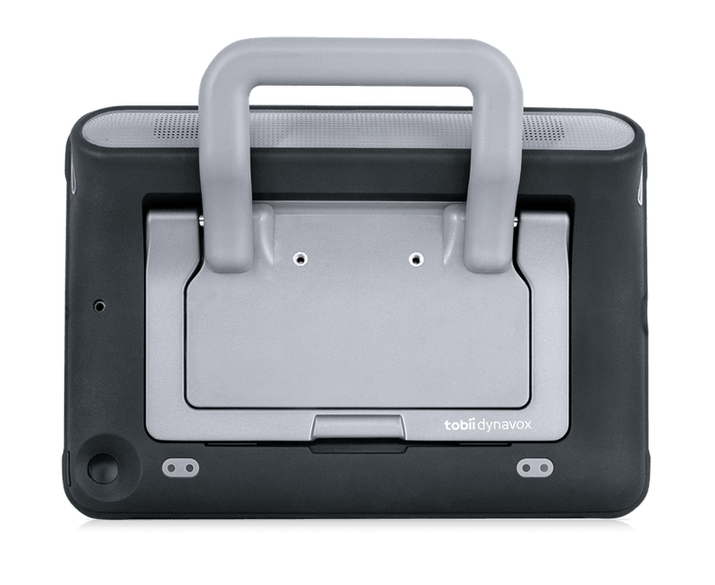 Tobii Dynavox Speech Case