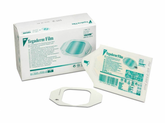 Solventum Tegaderm Transparent Film Dressing Frame Style