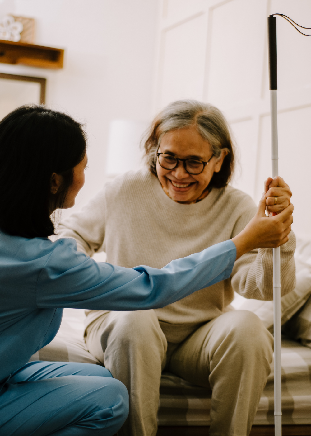 DNR Wheels | About Us