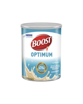 Nestlé Boost Optimum 800g