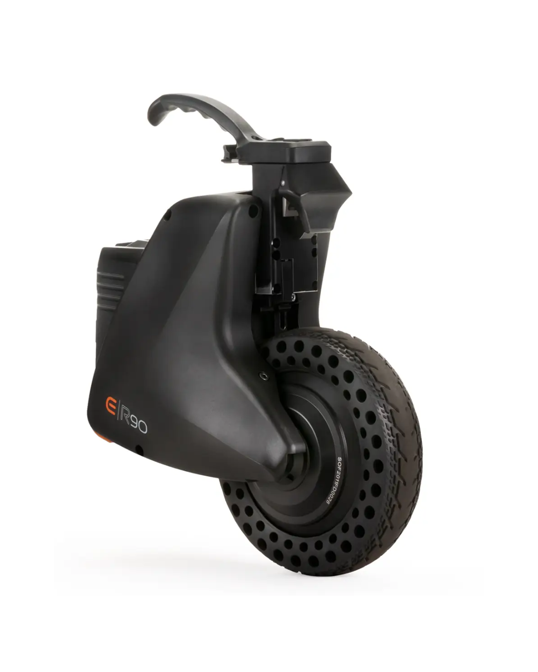 Empulse R90