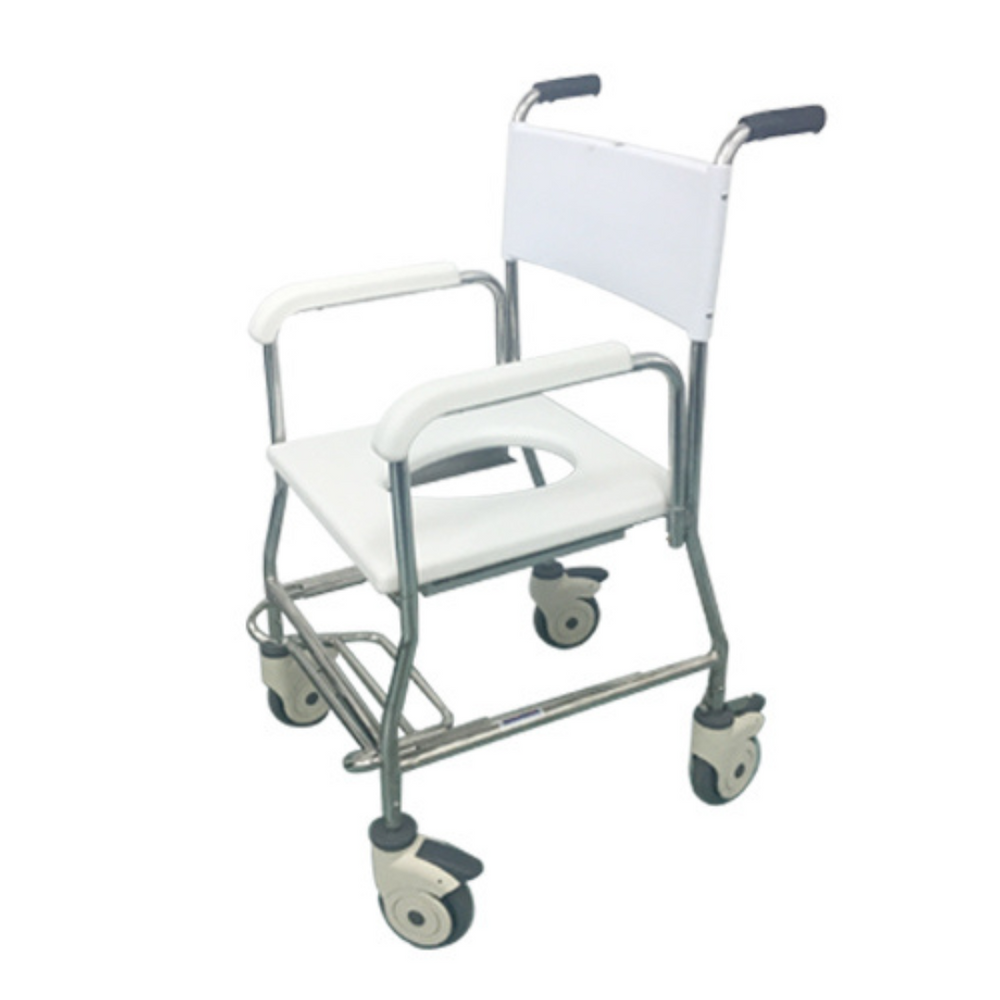 Dnr Wheels Professional Service and Maintenance Free Assessment