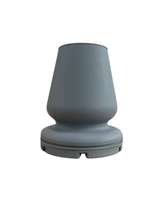 Rubber Tips for Crutches