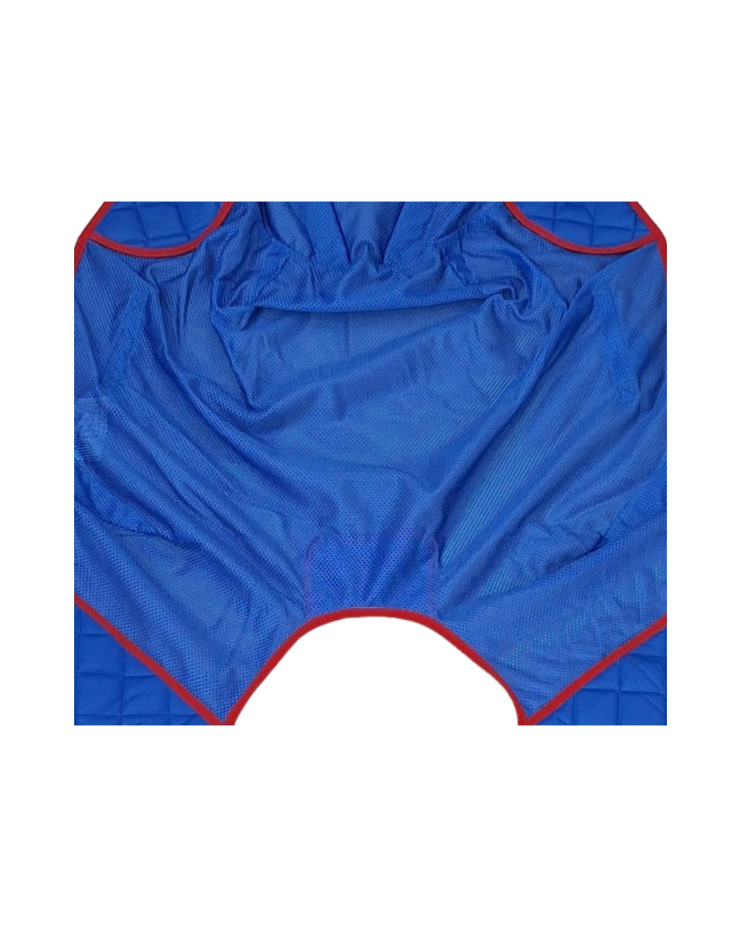 Classic Universal with Head Support Sling