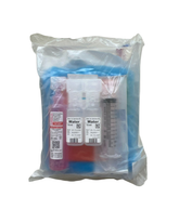 DNR Urinary Catheterisation Set