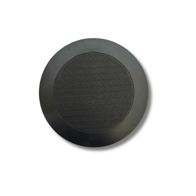 Swivel Cushion (Blue)