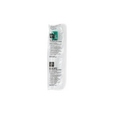 Medline Oral Swab Dentips - Green